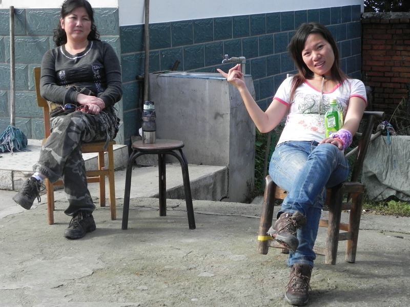 dscn3632.jpg