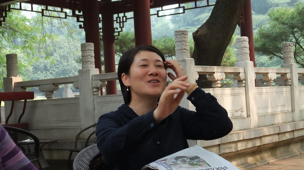 dscf5215.jpg