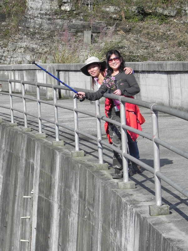 dscn3479.jpg