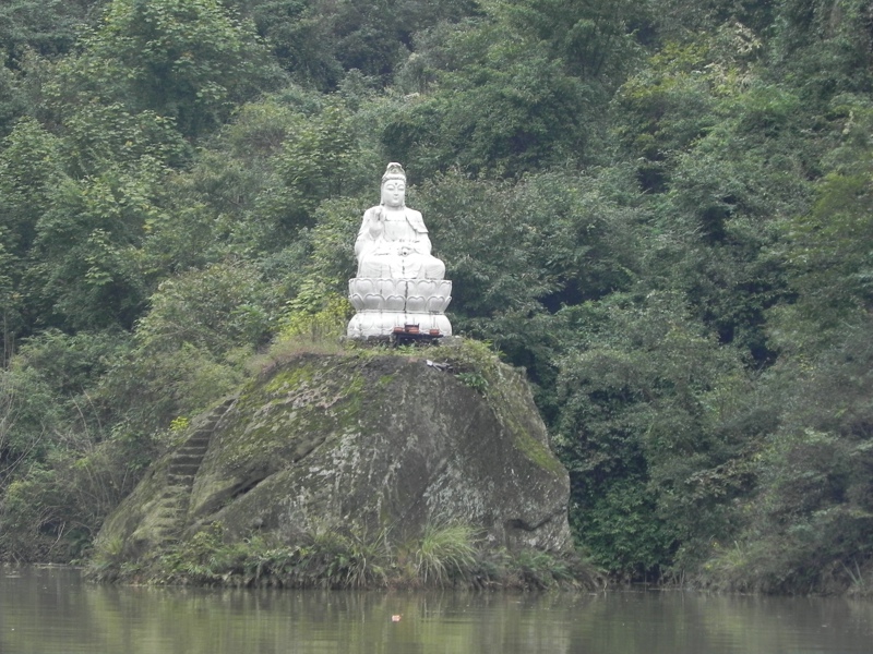dscn3264.jpg