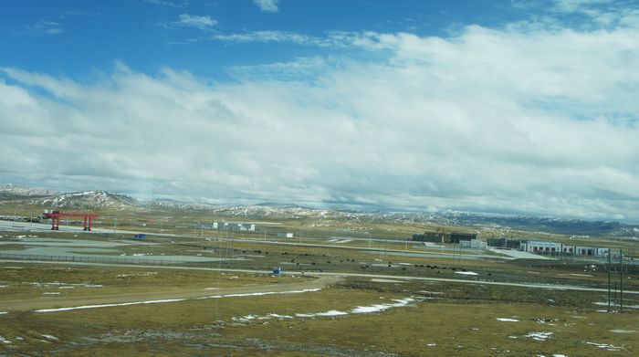dsc05188.jpg
