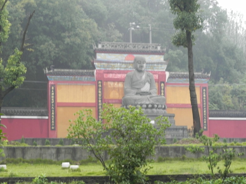 dscn3013.jpg