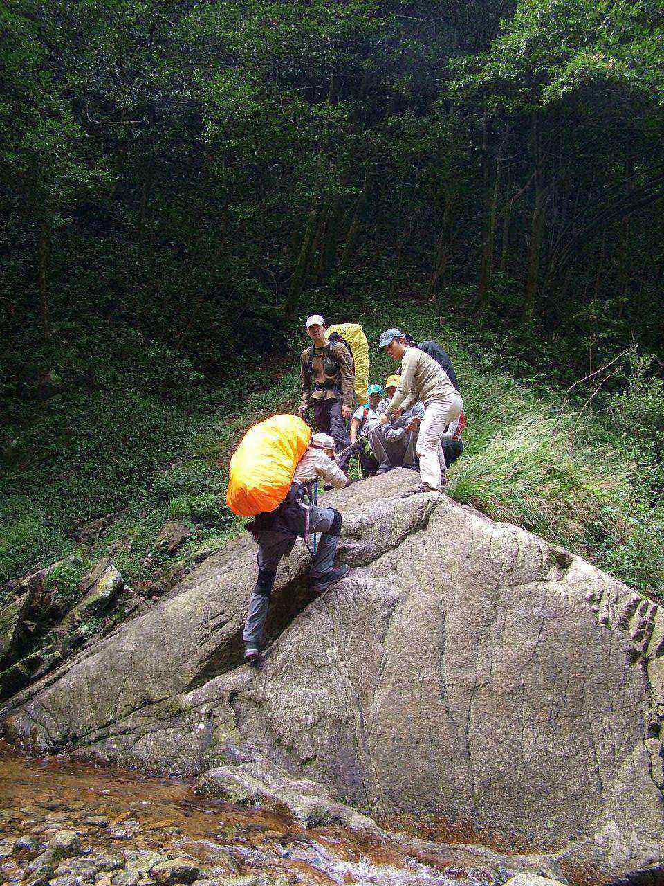 dscf6729.jpg