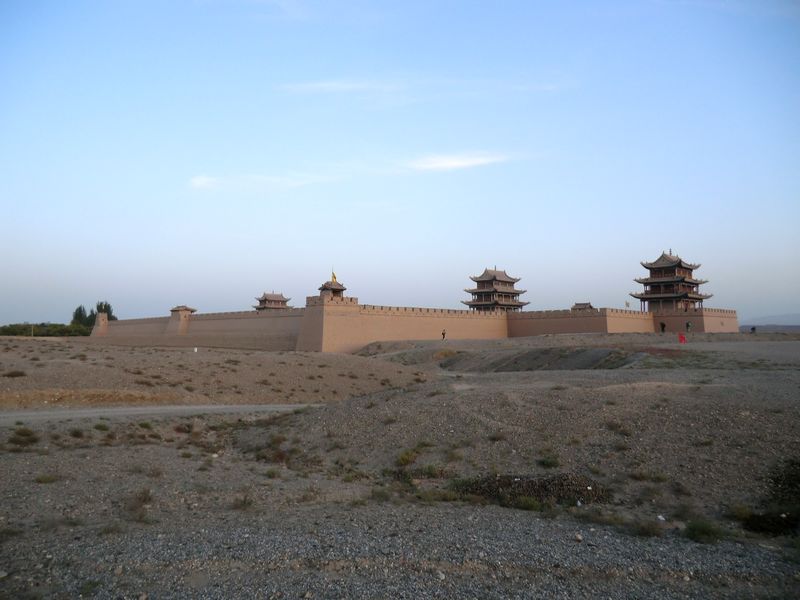 cimg3376.jpg