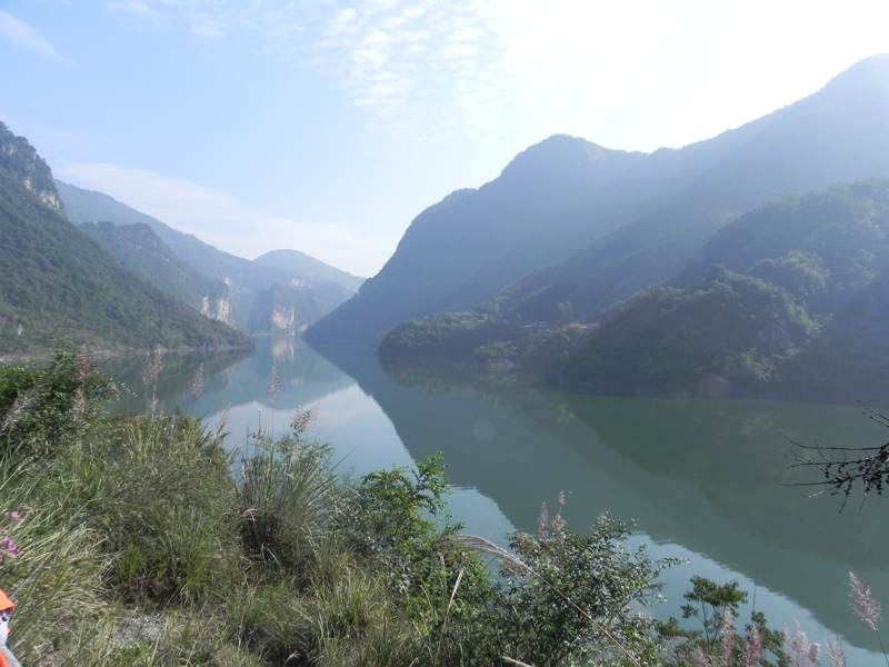 dscn3471.jpg