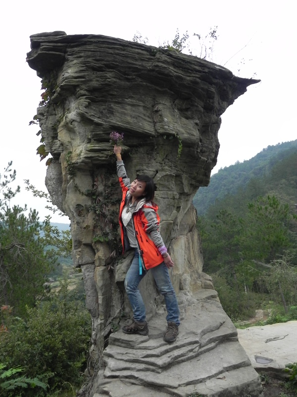 dscn3419.jpg