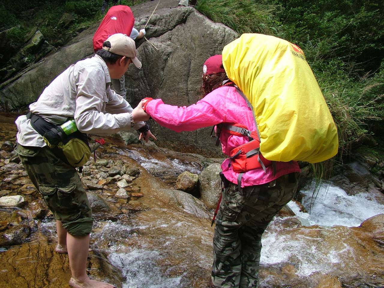 dscf6742.jpg