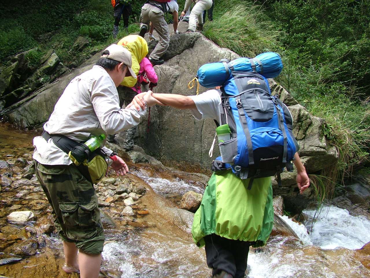 dscf6744.jpg