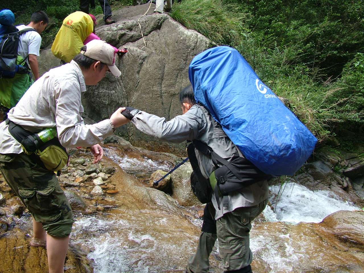 dscf6745.jpg