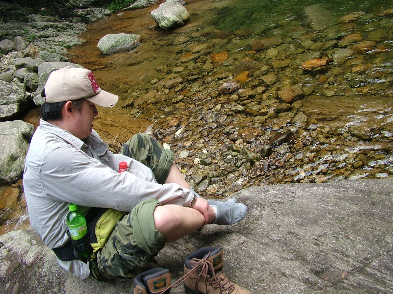 dscf6752.jpg