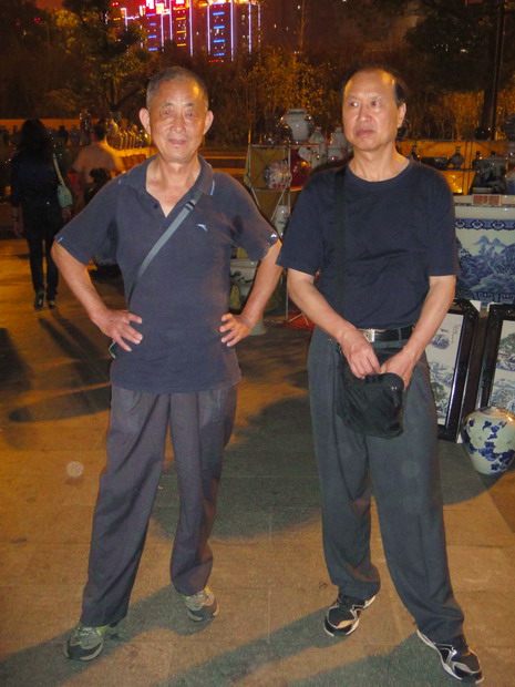 dsc06959.jpg