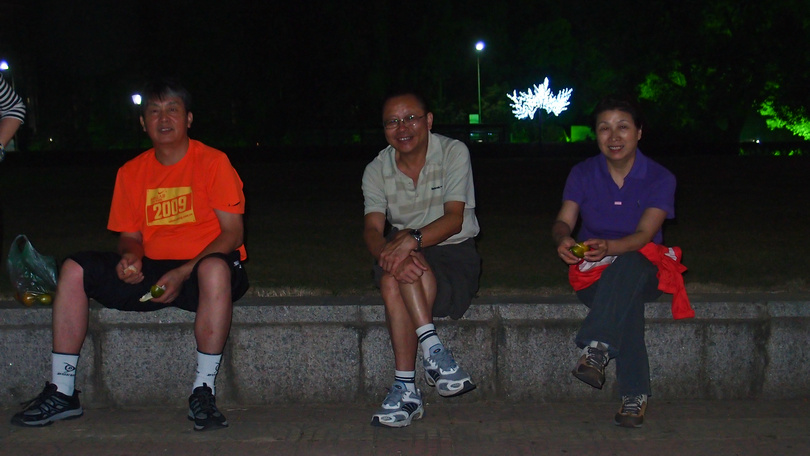 pa110514_1.jpg