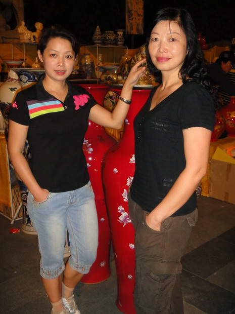 dsc06962.jpg