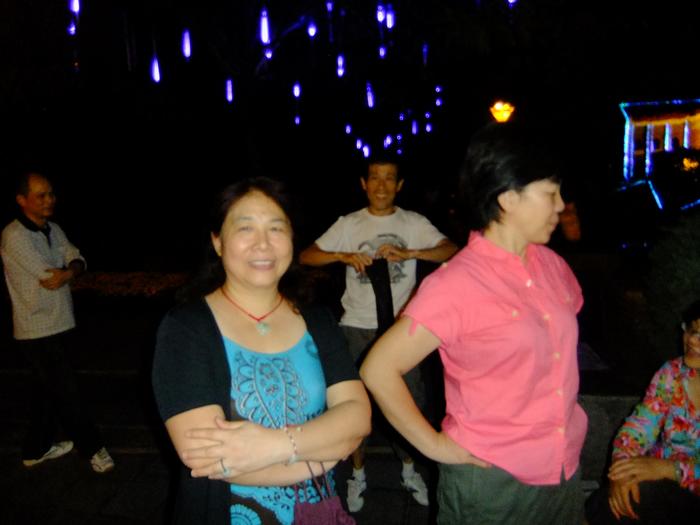 dscf6066.jpg
