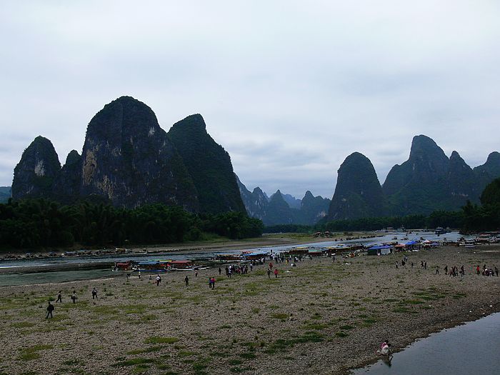 p1170050.jpg