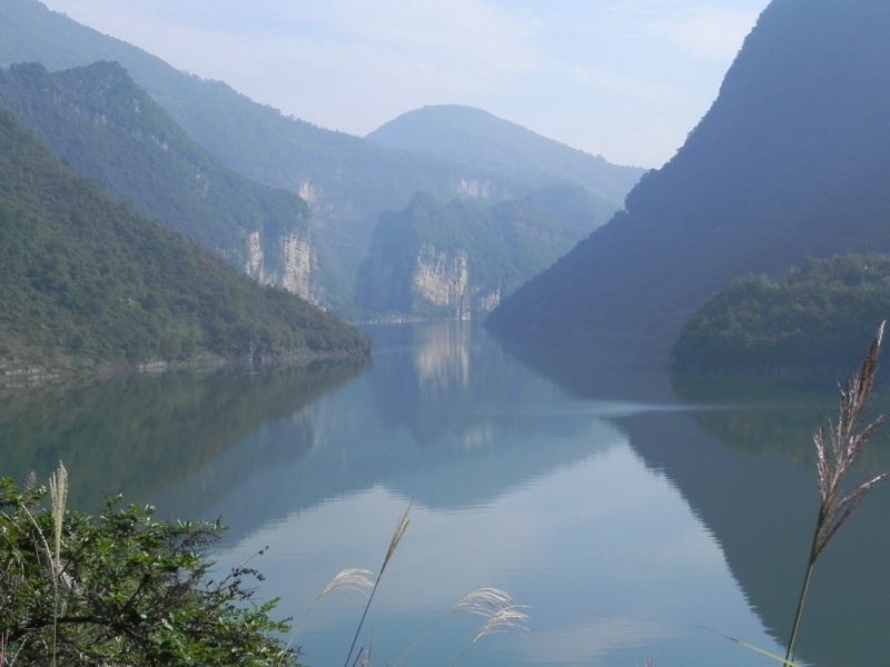 dscn3457.jpg