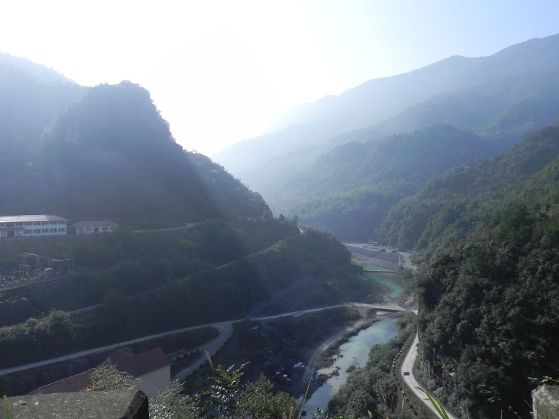 dscn3450.jpg
