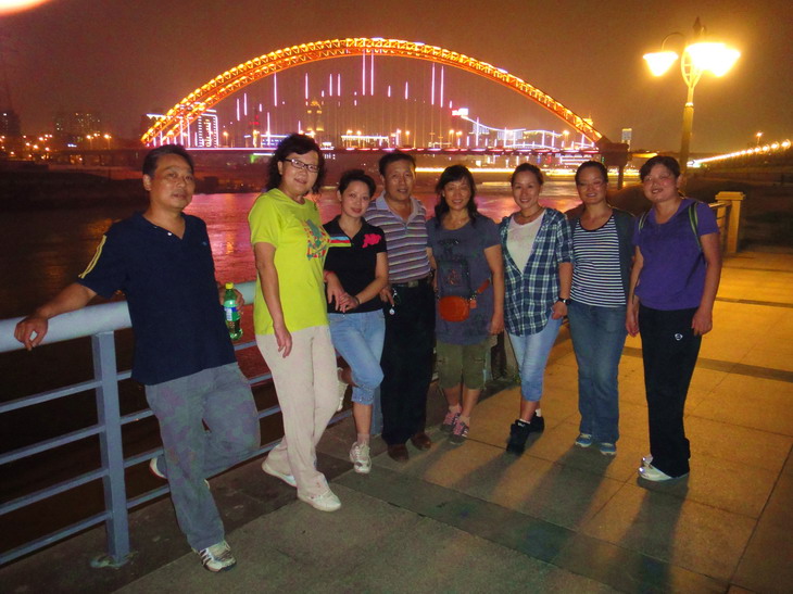 dsc06985.jpg