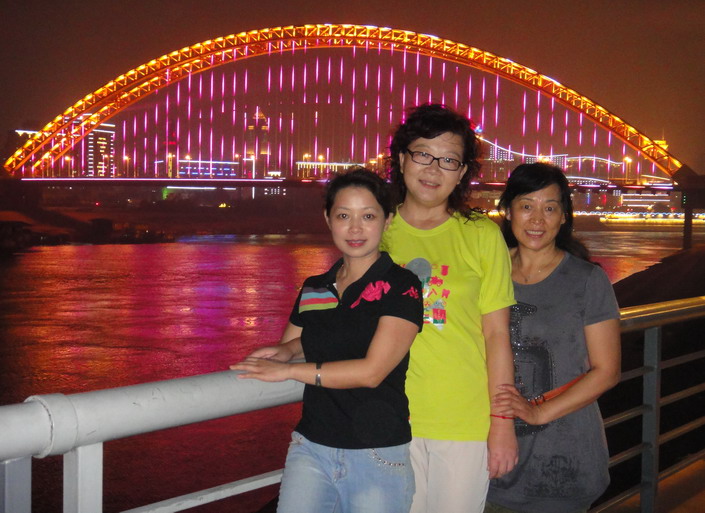 dsc06994.jpg