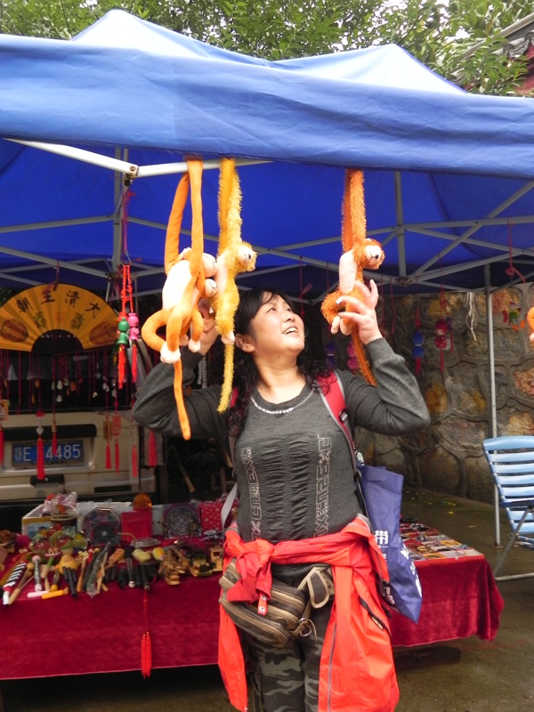 dscn3106.jpg