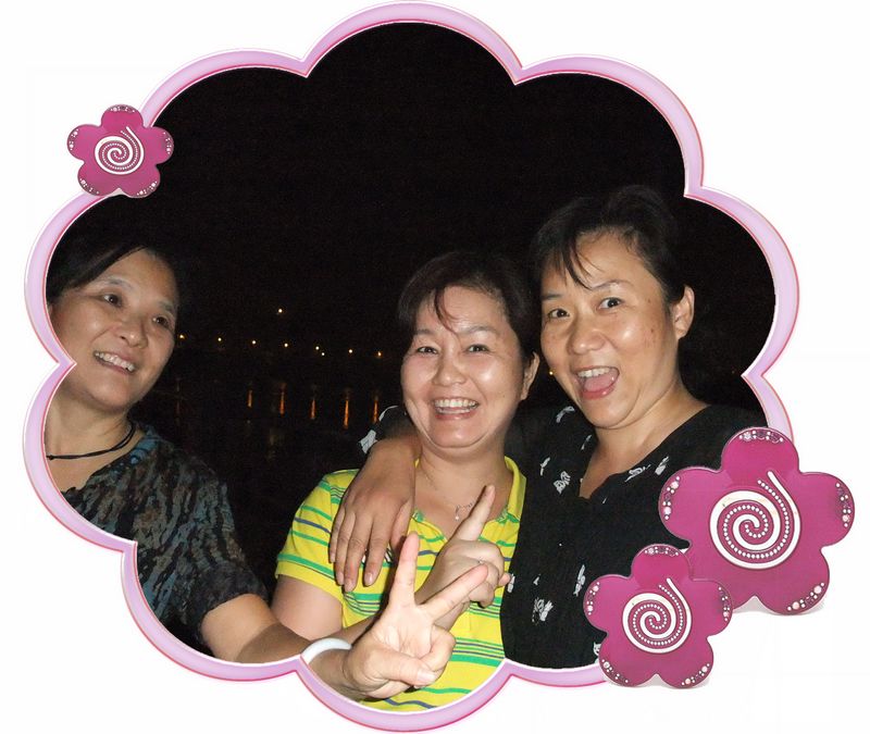dscf1609.jpg