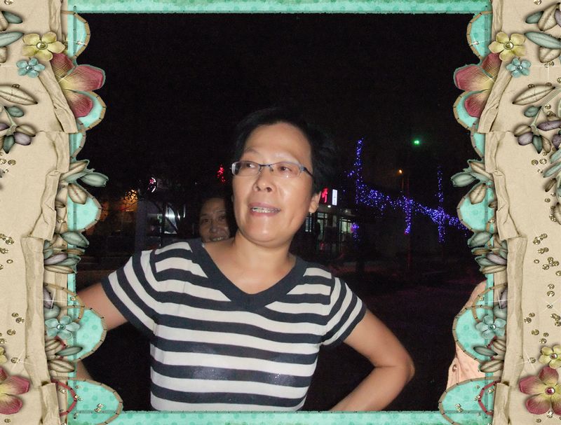 dscf1610.jpg