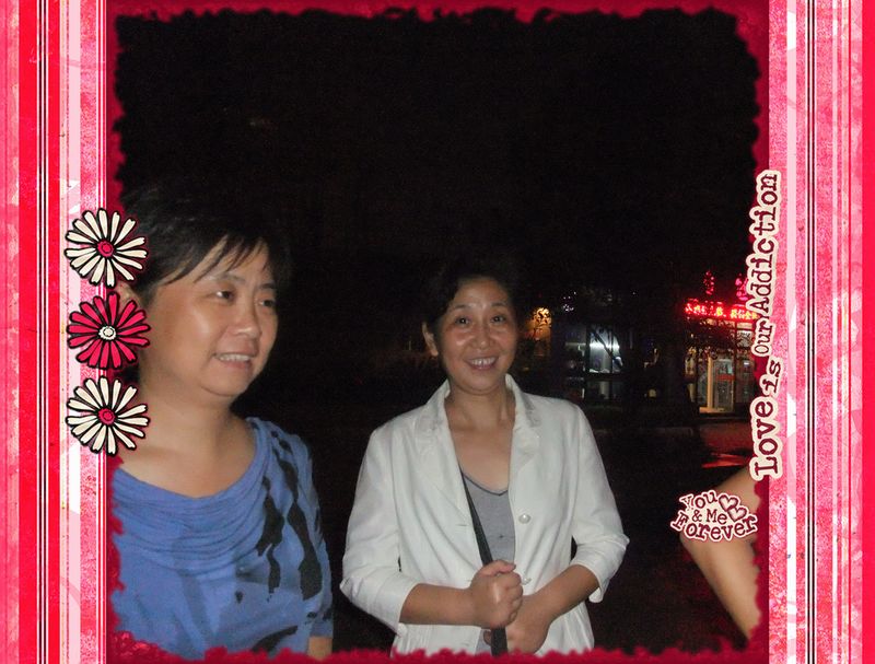 dscf1611.jpg