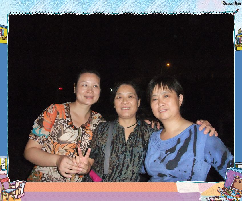 dscf1613.jpg