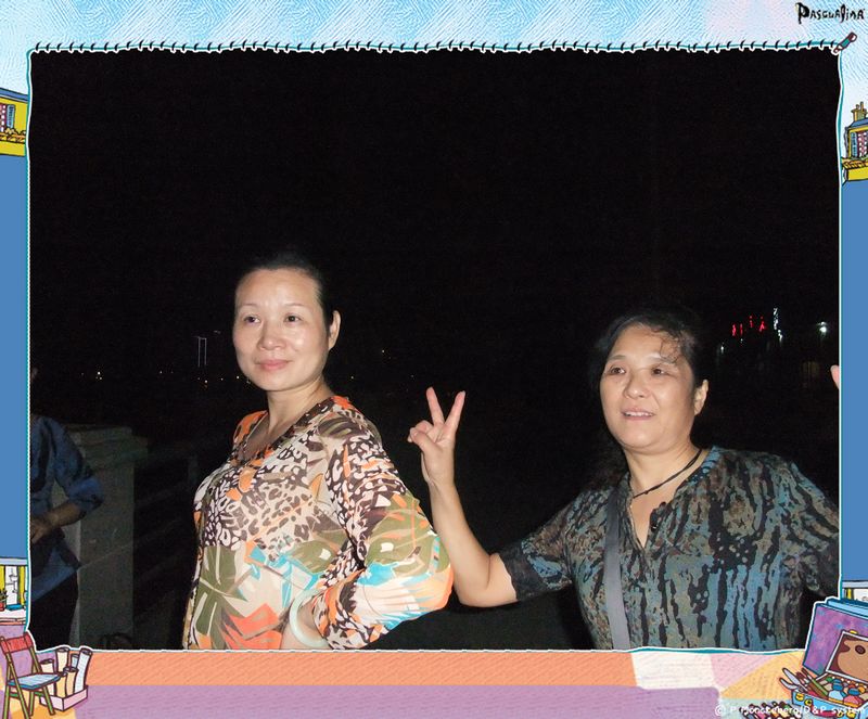 dscf1620.jpg