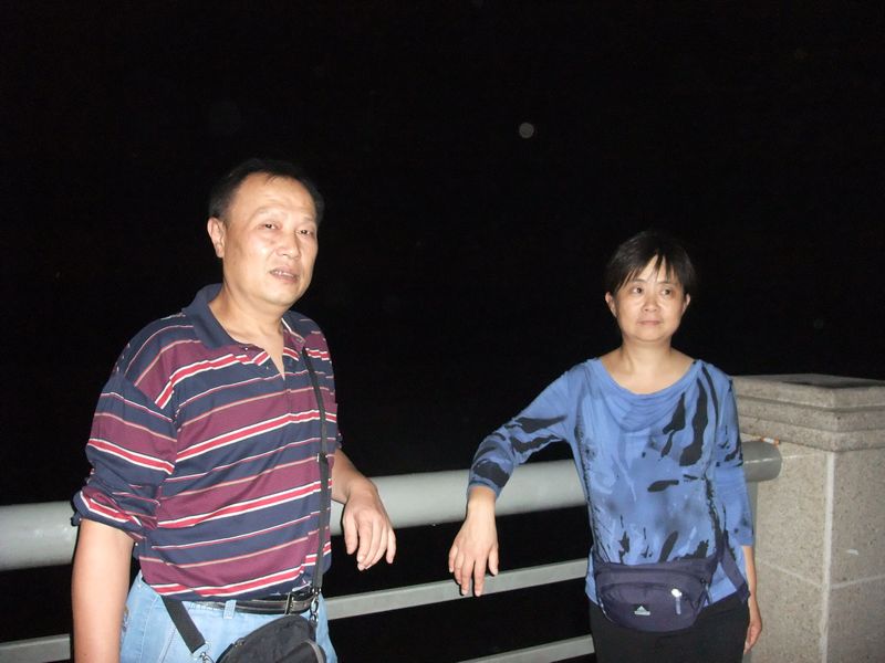 dscf1619.jpg