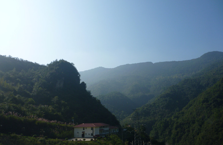 p1080557_.jpg