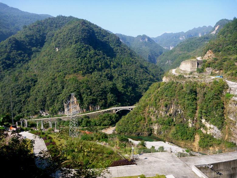 p1080561_.jpg