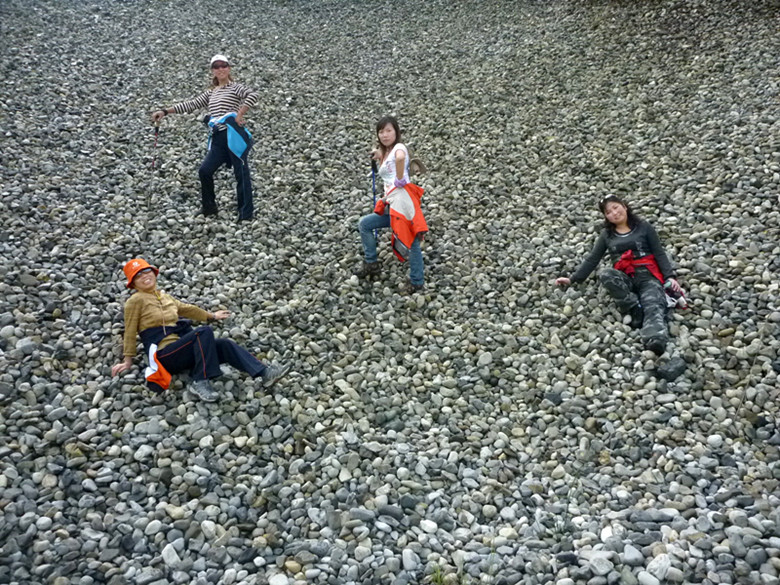 p1080565_.jpg