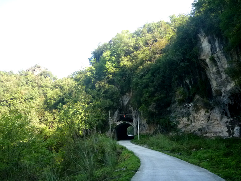 p1080566_.jpg