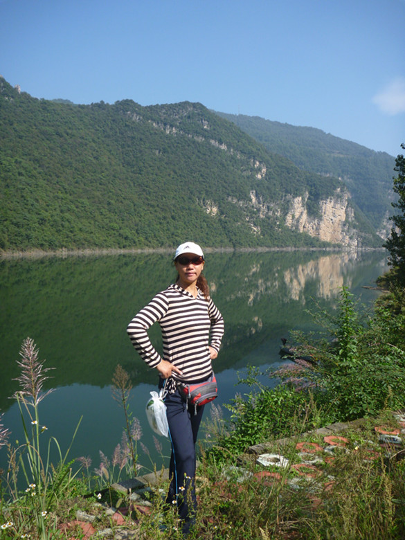 p1080570_.jpg