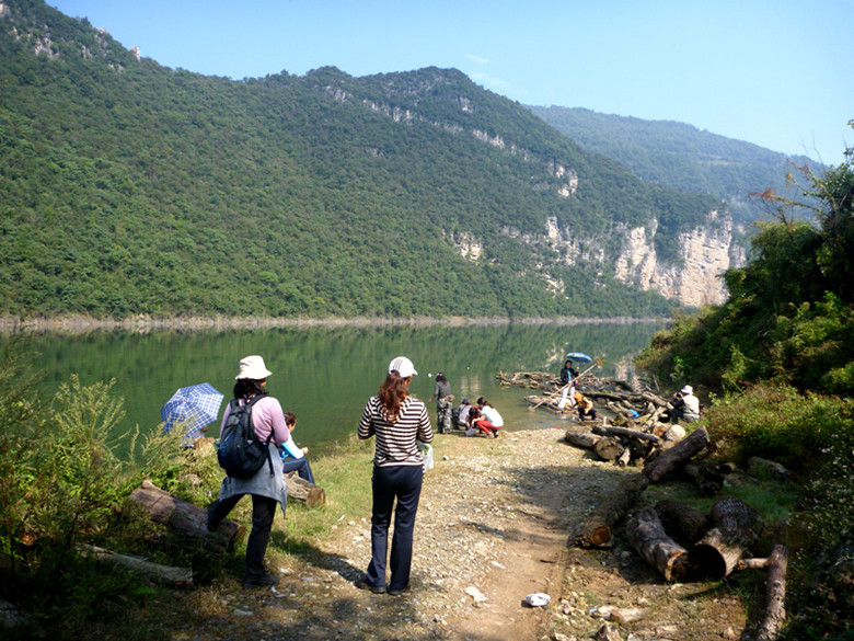 p1080574_.jpg