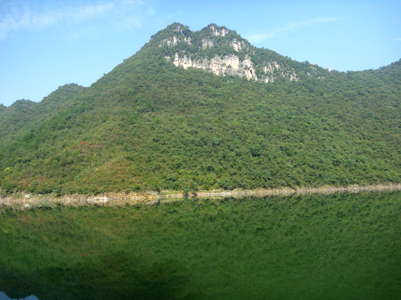 p1080573_.jpg