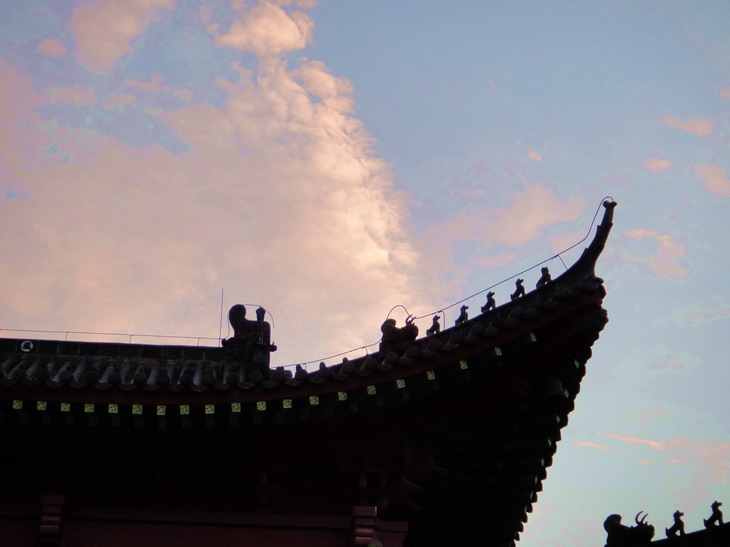 dsc06700.jpg