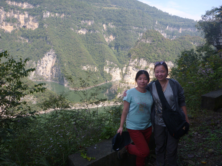 p1080585_.jpg
