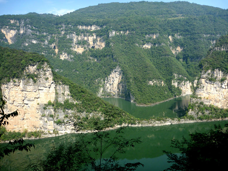 p1080576_.jpg