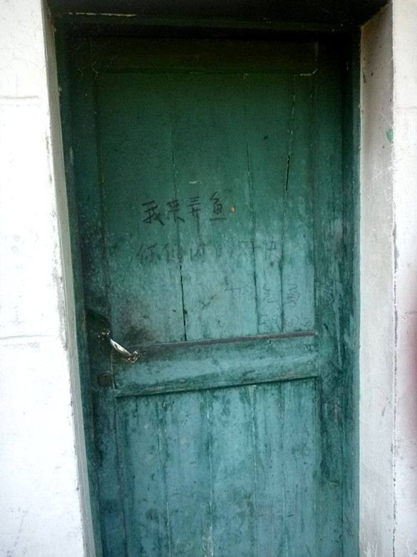 p1080575_.jpg
