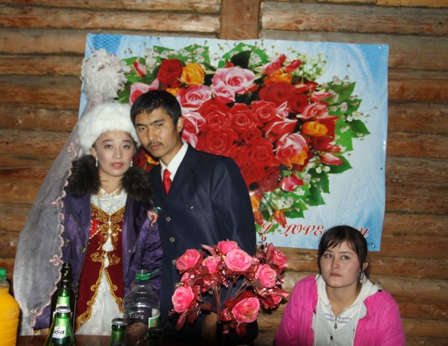 img_0554.jpg