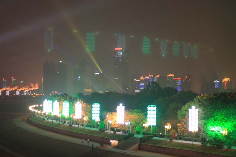 110917 061.jpg