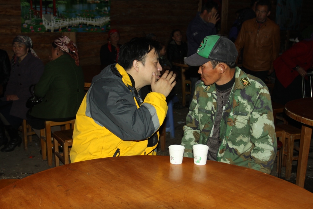 img_0523.jpg