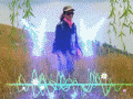 092+120x90.gif
