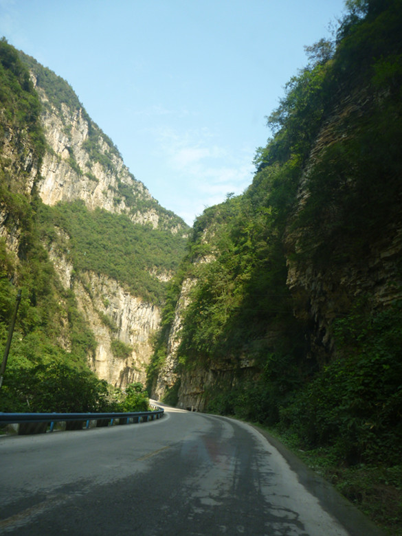 p1080668_.jpg
