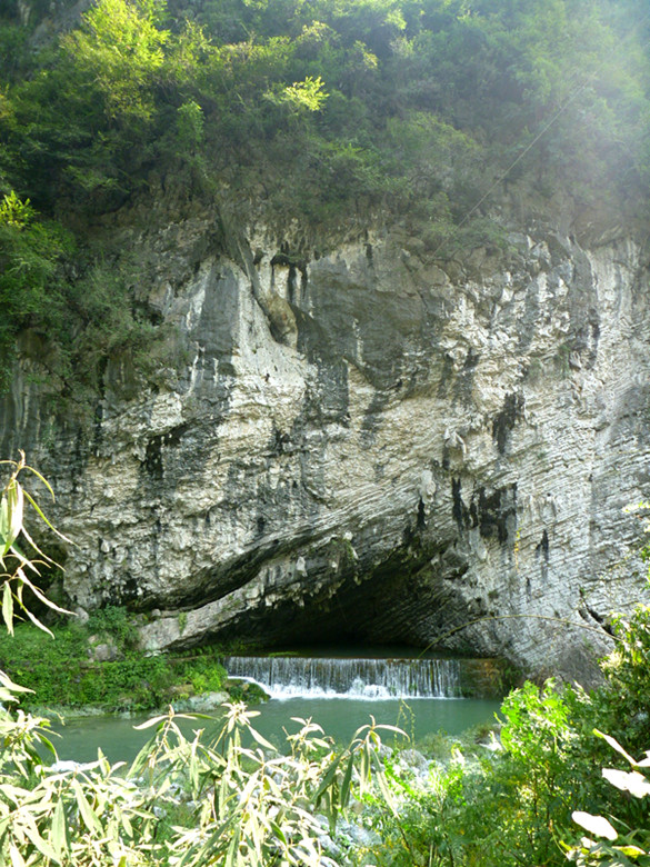 p1080667_.jpg