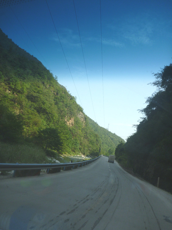 p1080672_.jpg