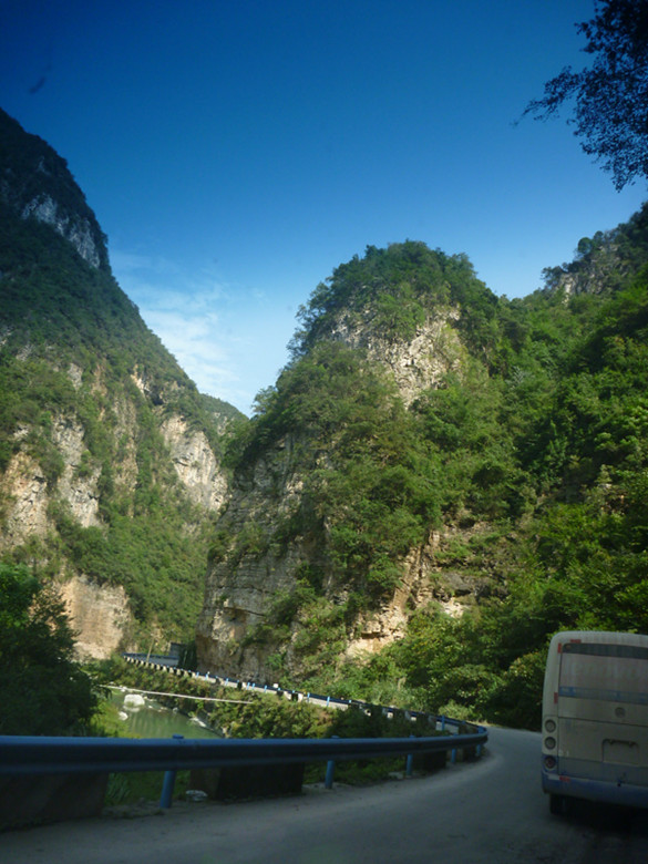 p1080671_.jpg