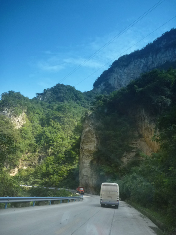 p1080670_.jpg